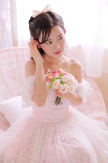 乱入父母