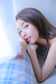 年轻漂亮的表妺3中文字幕韩国